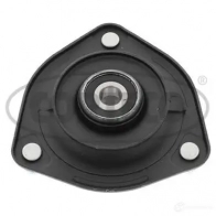 Опора стойки амортизатора CORTECO 3358960533302 80001605 1396453 EV88E8 K - Изображение 3