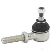 Рулевой наконечник CORTECO 1201633497 V5I EV 3358960631411 49398525 - Изображение 3