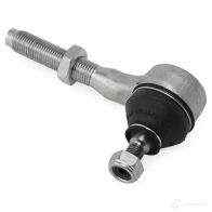 Рулевой наконечник CORTECO 1215475483 49398942 MGC 7QP 3358960635594 - Изображение 5