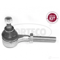 Рулевой наконечник CORTECO 1215475483 49398942 MGC 7QP 3358960635594 - Изображение 6