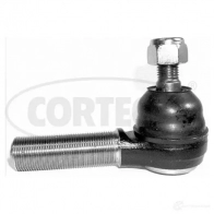 Рулевой наконечник CORTECO QP6XF 4 3358960650030 49400384 1215485033