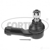 Рулевой наконечник CORTECO Hyundai i10 9F 6PS8S 49469585