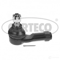 Рулевой наконечник CORTECO 49469581 QR1 JPB Hyundai i10