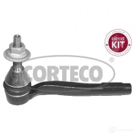 Рулевой наконечник CORTECO 3358960677945 L OC3O Mercedes C-Class (S205) 4 Универсал 2.1 C 250 BlueTEC / d (2008) 204 л.с. 2014 – 2025 49421709