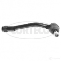 Рулевой наконечник