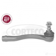 Рулевой наконечник CORTECO B6 61KA 3358960664280 49401859 Audi TT (8J) 2 2006 – 2014