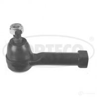 Рулевой наконечник CORTECO NVPI 3GS 49401842 3358960664112 1215492501