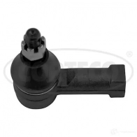 Рулевой наконечник