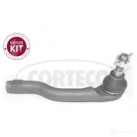 Рулевой наконечник CORTECO 49401099 Mazda MJ5B E9H 3358960657183