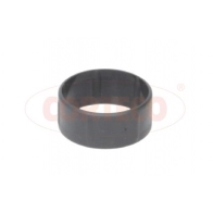 Кольца форсунки CORTECO 1440287946 W3S PMT6 49445013 - Изображение 3