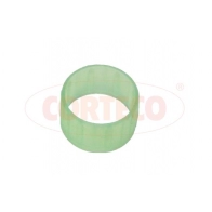 Кольца форсунки CORTECO 49445014 GTBW9D T 1440287947 - Изображение 3
