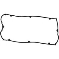Прокладка клапанной крышки CORTECO 3358960410719 440229P RXOY 8D6 Mitsubishi Lancer 6 (C6, C7) Хэтчбек 1.8 GTi 16V (C69A) 140 л.с. 1992 – 1993