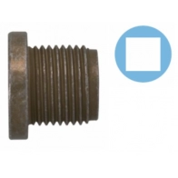 Сливная пробка CORTECO OOYG C 8634164 3358960311078 031107H - Изображение 1