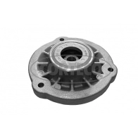 Опора стойки амортизатора CORTECO 49102316 EPCY T Bmw 5 (F10) 6 Седан 3.0 535 d 313 л.с. 2011 – 2016