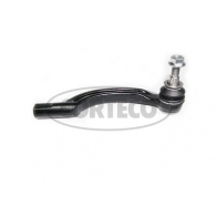 Рулевой наконечник CORTECO Mercedes Vito (W447) 3 2014 – 2020 49102430 KAYY ZY