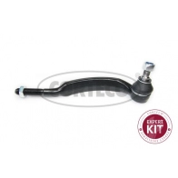 Рулевой наконечник CORTECO 49105003 DY K6SG Citroen C6 1 (TD, PF3) Седан 3.0 V6 211 л.с. 2005 – 2012