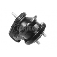 Подушка двигателя CORTECO SZZ CRX 1440288041 49462229