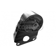 Подушка двигателя CORTECO 1440288042 579 NM 49462429
