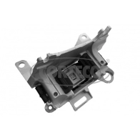 Подушка двигателя CORTECO 49476436 Renault Fluence (L30) 1 Седан 1.5 dCi (L30A) 86 л.с. 2010 – 2024 JFKNC3 L