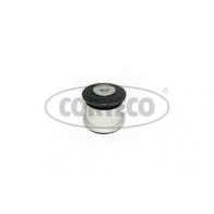 Сайлентблок CORTECO K2 47RXZ 49107355 1440288130