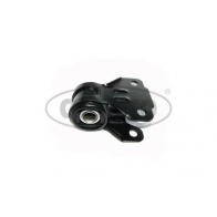 Сайлентблок CORTECO Ford Transit Connect 2 (C307) 2012 – 2020 49107358 C5 EN6