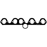 Прокладка впускного коллектора CORTECO 6164042 73L 9WP 450211P 3358960421616