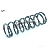 Пружина CS GERMANY 3135590 14620011 88620011 62001 1