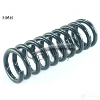 Пружина CS GERMANY 14319519 3135172 143 19519 319519