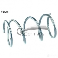 Пружина CS GERMANY 88620008 6200 08 3135587 14620008