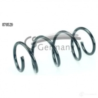 Пружина CS GERMANY 3137531 14876529 87 6529 88876529