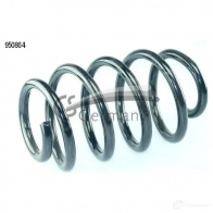 Пружина CS GERMANY 3137992 88950 864 950864 14950864