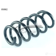 Пружина CS GERMANY 950862 3137990 889508 62 14950862