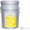 Трансмиссионное масло в мкпп, редуктор полусинтетическое 550027789 SHELL SAE 75W-90 API GL-4, API GL-4, 20 л SHELL 001D 8268 550027789 1436733491 QIEE8