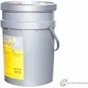 Трансмиссионное масло в мкпп, редуктор полусинтетическое 550027789 SHELL SAE 75W-90 API GL-4, API GL-4, 20 л SHELL 001D 8268 550027789 1436733491 QIEE8 - Изображение 2
