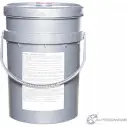 Трансмиссионное масло в мкпп, редуктор полусинтетическое 550027789 SHELL SAE 75W-90 API GL-4, API GL-4, 20 л SHELL 001D 8268 550027789 1436733491 QIEE8 - Изображение 3