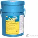 Трансмиссионное масло в мкпп, редуктор синтетическое 550027931 SHELL SAE 75W-90 API GL-4, API GL-5, API MT-1, API GL-4, API GL-5, API TM-1, 20 л SHELL 550027931 TFY2TV 001D82 88 1436733484
