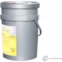 Трансмиссионное масло в мкпп, редуктор полусинтетическое 550027945 SHELL SAE 75W-90 API GL-4, API GL-5, API MT-1, 20 л SHELL 550027945 Z51 V38 1436733507 - Изображение 2