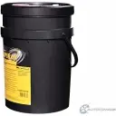 Трансмиссионное масло в акпп минеральное 550033102 SHELL ATF Dexron 3, 20 л SHELL 550033102 1436733504 H8P3 VNV - Изображение 2