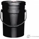 Трансмиссионное масло в акпп минеральное 550033102 SHELL ATF Dexron 3, 20 л SHELL 550033102 1436733504 H8P3 VNV - Изображение 3