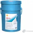 Моторное масло Shell Helix HX7 10W-40, полусинтетическое, 20л SHELL 550040008 1436733560 J EPTOW9