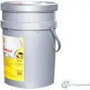 Моторное масло SHELL 550040122 PF1FS1P 001C4 595 1436733588 - Изображение 2