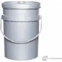 Моторное масло SHELL 550040122 PF1FS1P 001C4 595 1436733588 - Изображение 3