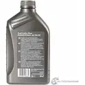 Моторное масло Shell Helix Ultra Professional AB 5W-30, синтетическое, 1л SHELL 550040129 1436733494 UGFW A56 - Изображение 3
