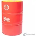 Моторное масло Shell Helix Ultra SN 0W-20, синтетическое, 209л SHELL 550040284 1436733443 1LWQR5 001E7 786 - Изображение 2