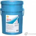 Моторное масло Shell Helix HX7 5W-40, полусинтетическое, 20л SHELL 3EYCJS 7 1436733535 550040318