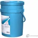 Моторное масло Shell Helix HX7 Diesel 10W-40, полусинтетическое, 20л SHELL 550040473 EKJ W3 1436733479 - Изображение 2