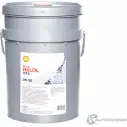 Моторное масло Shell Helix HX8 Synthetic 5W-30, синтетическое, 20л SHELL 550040540 IB 7UCQ 1436733565