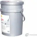 Моторное масло Shell Helix HX8 Synthetic 5W-30, синтетическое, 20л SHELL 550040540 IB 7UCQ 1436733565 - Изображение 2