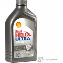 Моторное масло Shell Helix Ultra SN 0W-20, синтетическое, 1л SHELL PBZTXMO 550040603 0 01E7786 1436733445 - Изображение 2