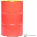 Моторное масло Shell Rimula R6 LME 5W-30, синтетическое, 209л SHELL 1436733593 9BBHEVH 0 01C4597 550043091